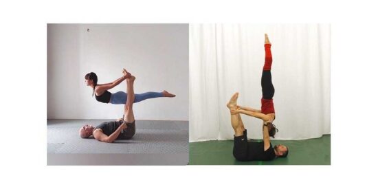 acroyoga