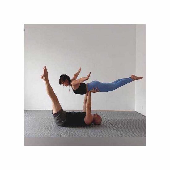 acroyoga