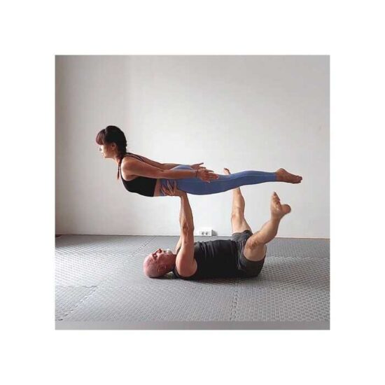 acroyoga