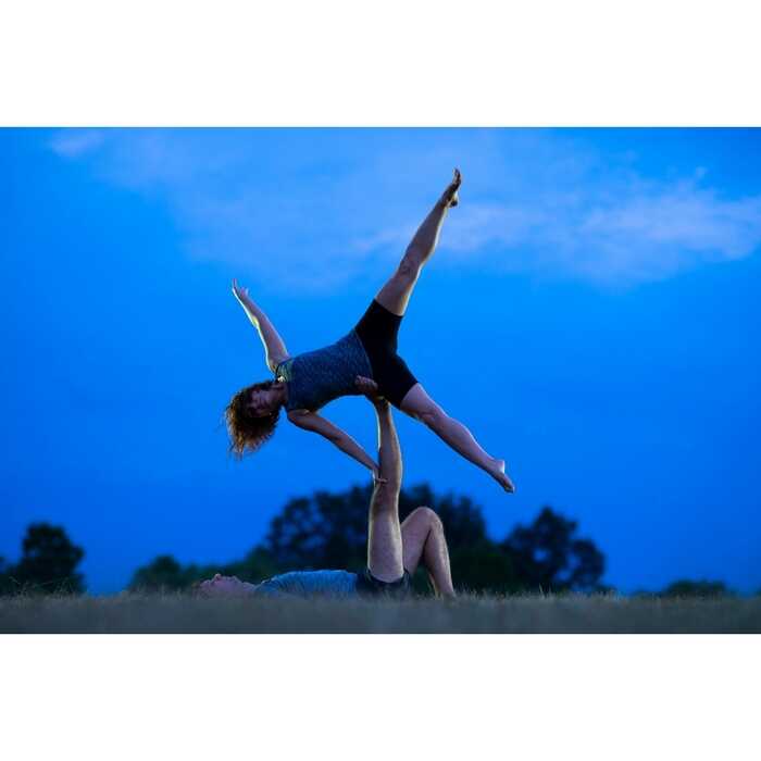 side star