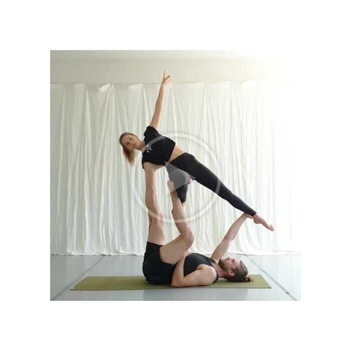 acroyoga