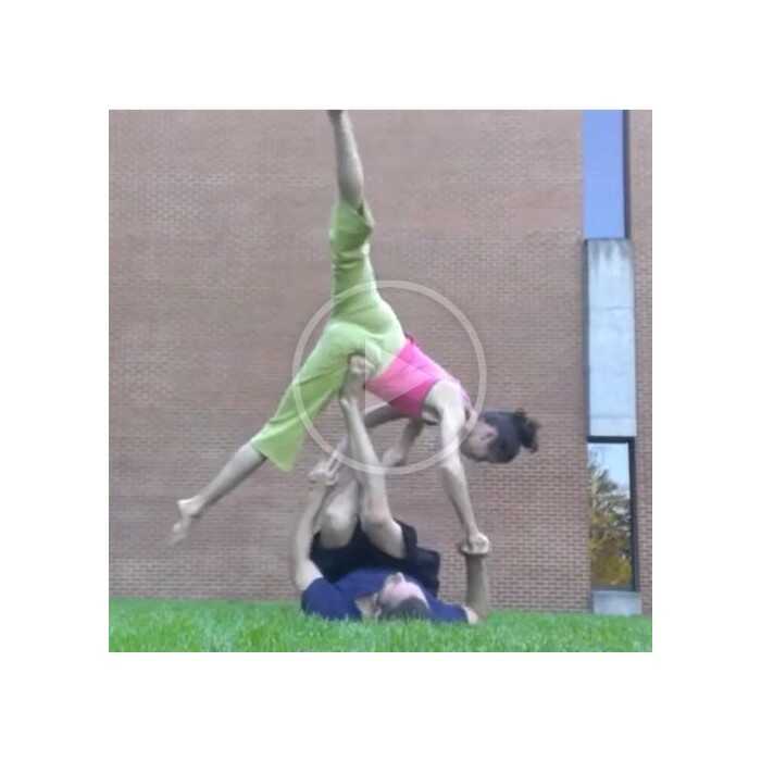 acroyoga