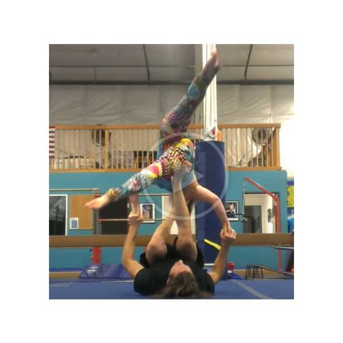 acroyoga