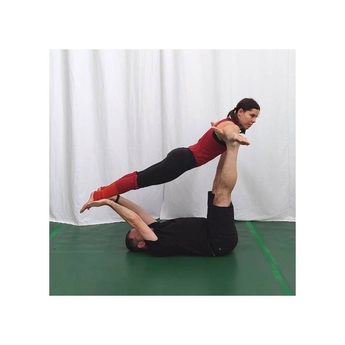 acroyoga