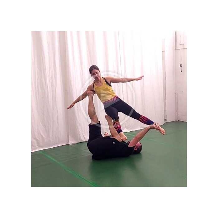 acroyoga