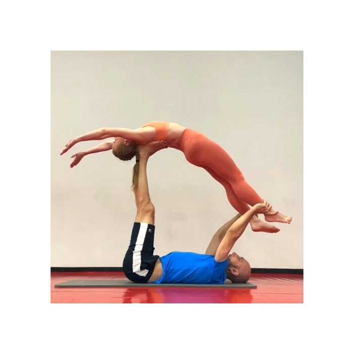 acroyoga