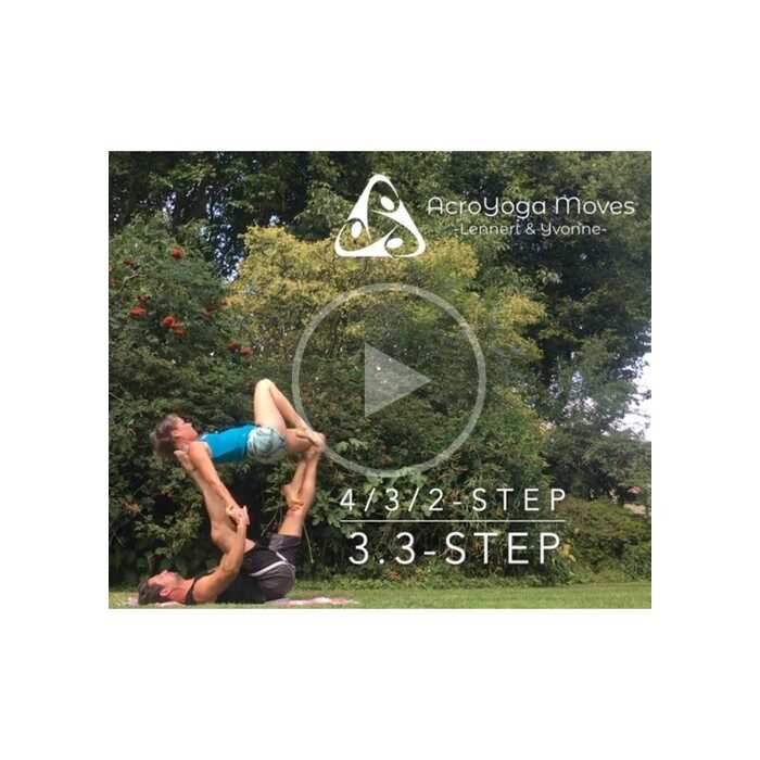 acroyoga