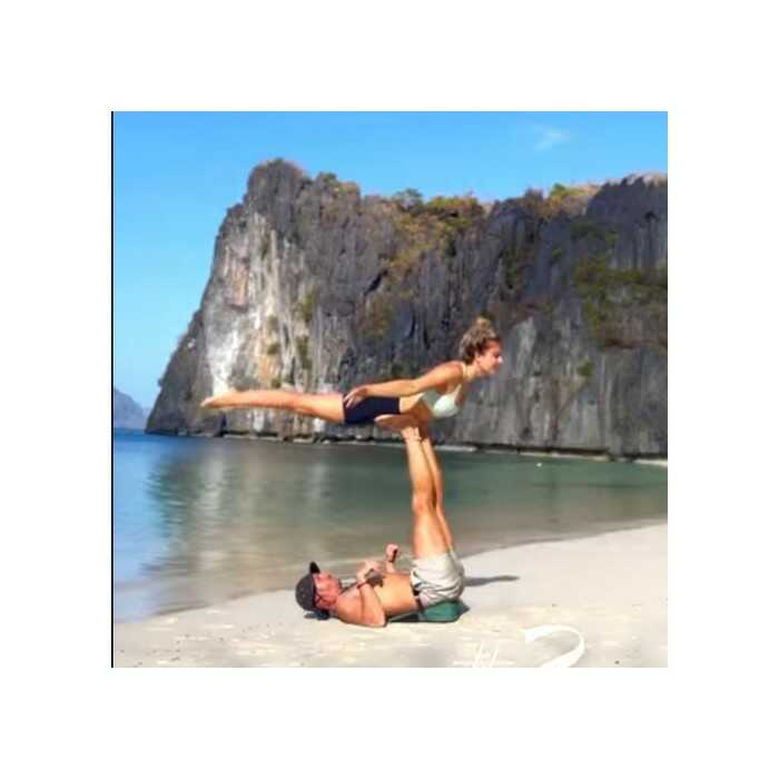 acroyoga