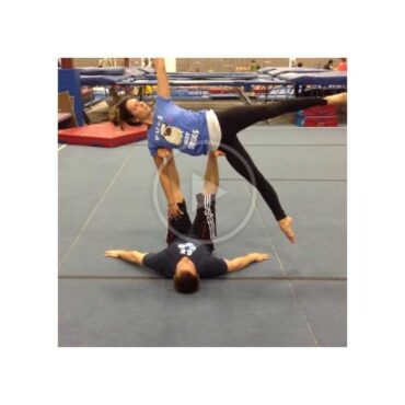 acroyoga