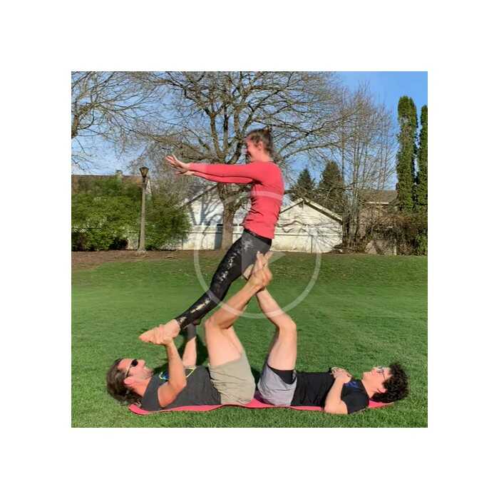 acroyoga