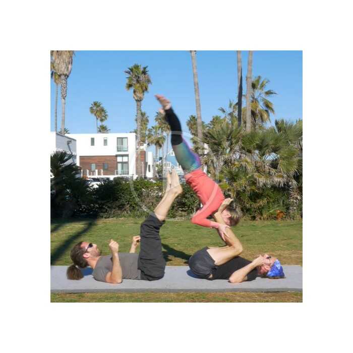 acroyoga