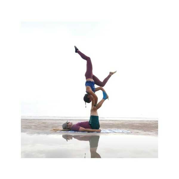 acroyoga