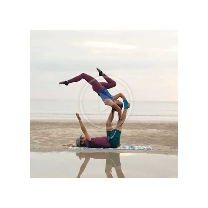 acroyoga
