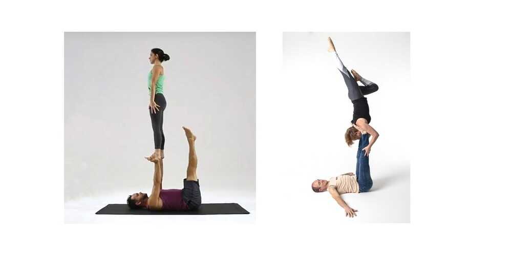 acroyoga